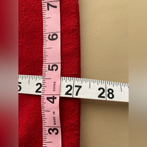 TNF pull over - Picture 6 of 10